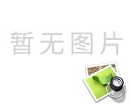 安卓系統(tǒng)與蘋果系統(tǒng)在APP定制開發(fā)中的區(qū)別